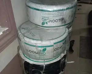 Drip Tape for Irrigation