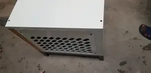 Air Dryers System