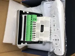 Smart Control Music System Ceiling Speaker Modules Home