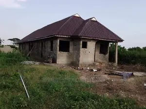 Aluminum Roofing Sheets Long Span in Abeokuta