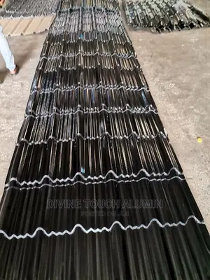 Steptiles Styles Originall