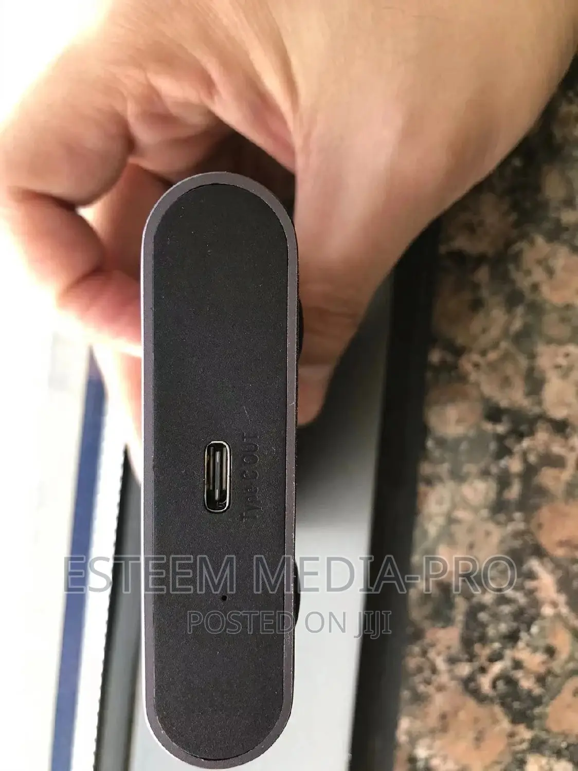 2 Inputs Live Video Hdmi External Pcie With Hdmi Loop Output