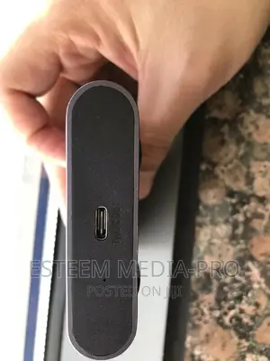 2 Inputs Live Video Hdmi External Pcie With Hdmi Loop Output