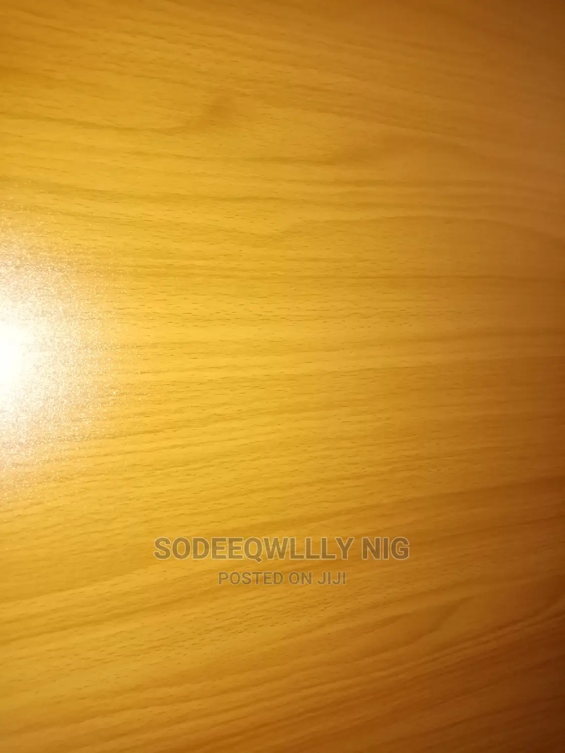 Akala HDF Board Laminated