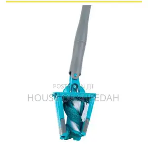 360° Twist Mop