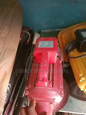 Electric Poker Vibrator