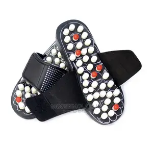 Best Quality Massage Slippers