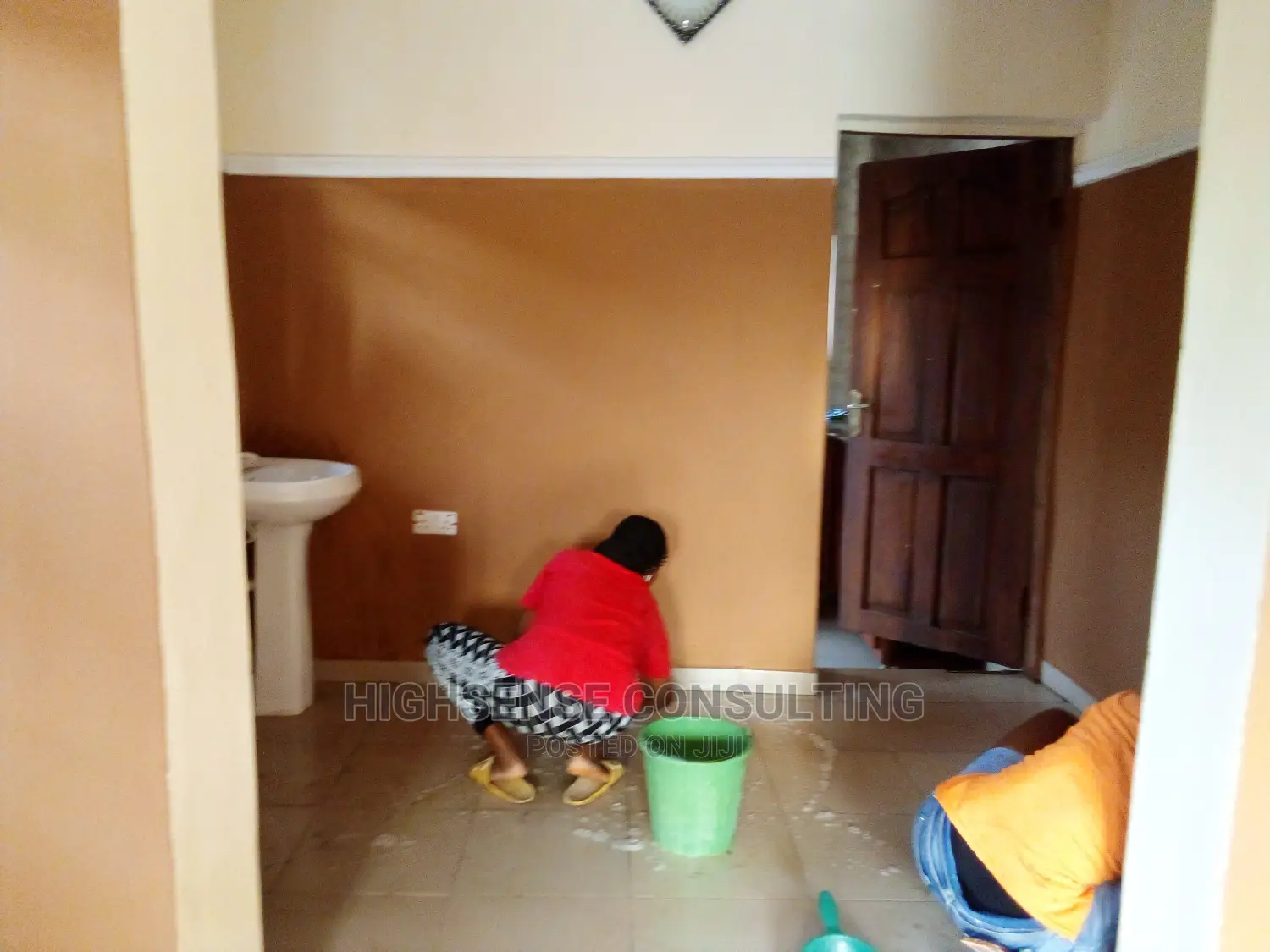 Top Professional Cleaning That Keeps You So Surprised