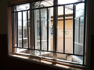 Superb Cleaning With Free Pest Control Service