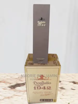Donjulio 1942
