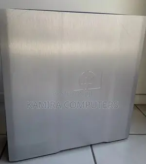 Desktop Computer HP 32GB Intel Xeon SSD 1T