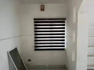 Premium Window Blinds Installation