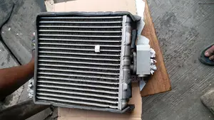 AC Evapourators Available Here.