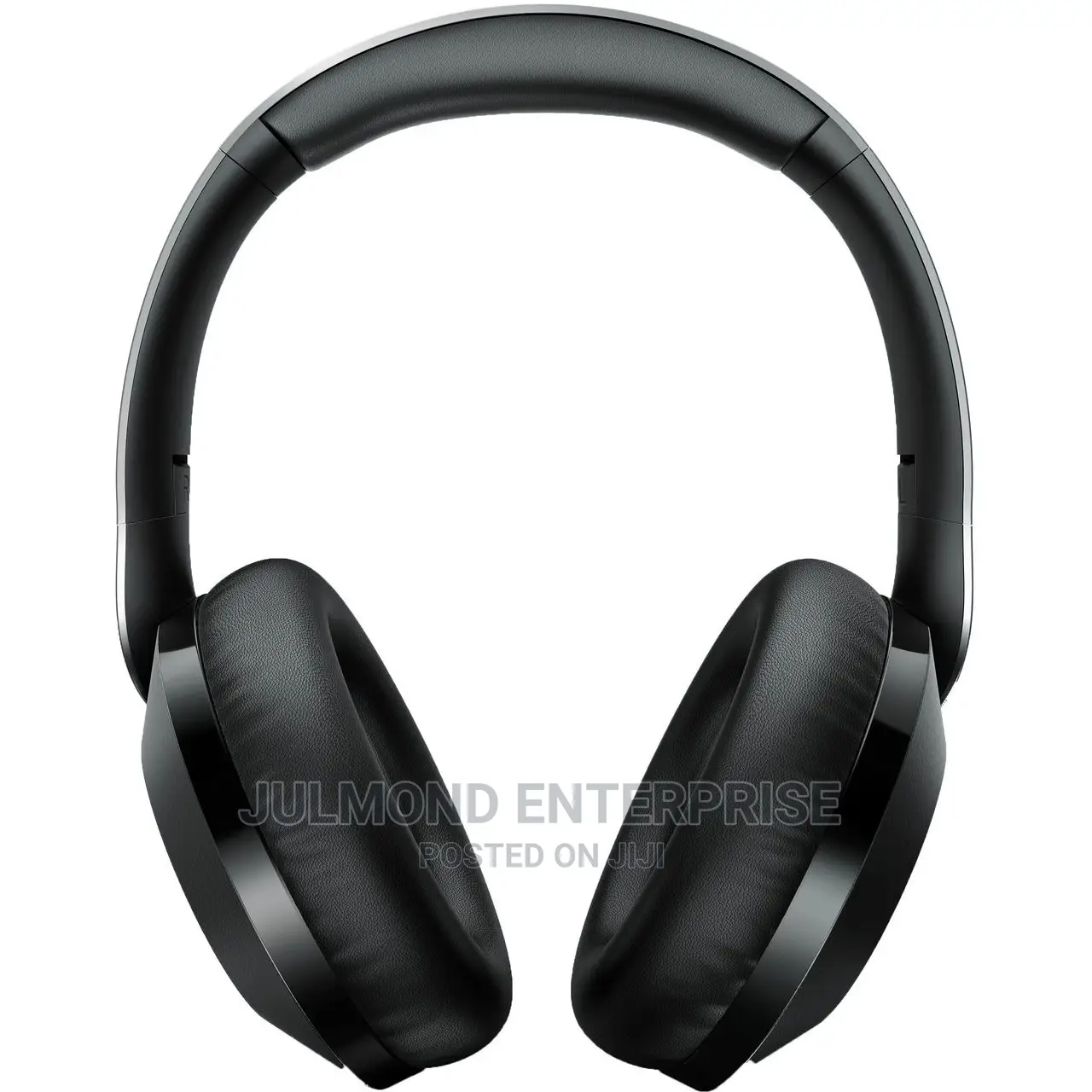 Wireless Bluetooth Headphone