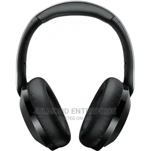 Wireless Bluetooth Headphone
