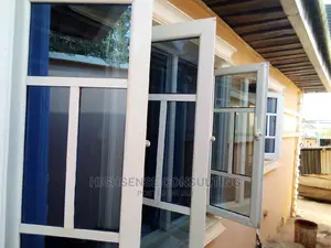 Professional House Window Cleaning Plus Free Fumigation