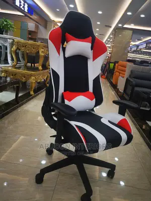 Brand New Armchair