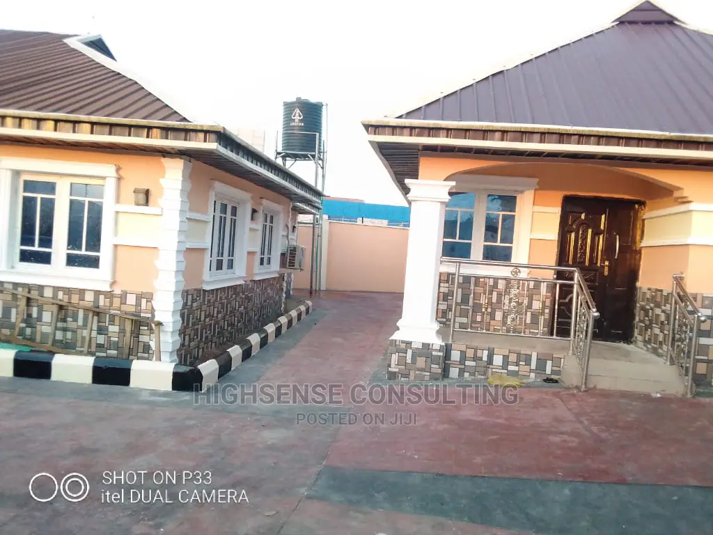 Professional Cleaning Service With Modern Tools