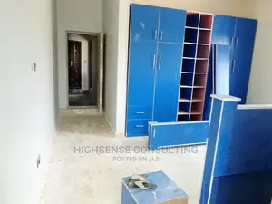 Professional Cleaning Service With Modern Tools