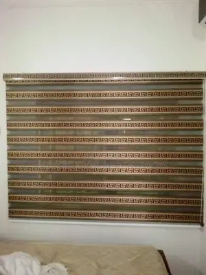 Quality Window Blinds for Kitchens