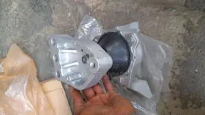 Side Engine Seat 2018/19 Accord