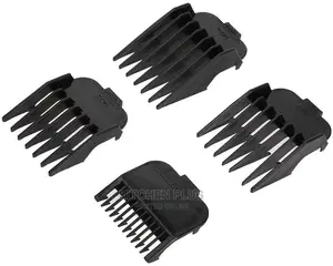 Professional Hair Trimmer
