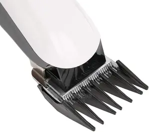 Professional Hair Trimmer