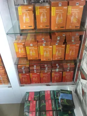 Photo - 1user Quick Heal Antivirus Pro