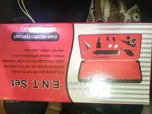 Diagnostic Set
