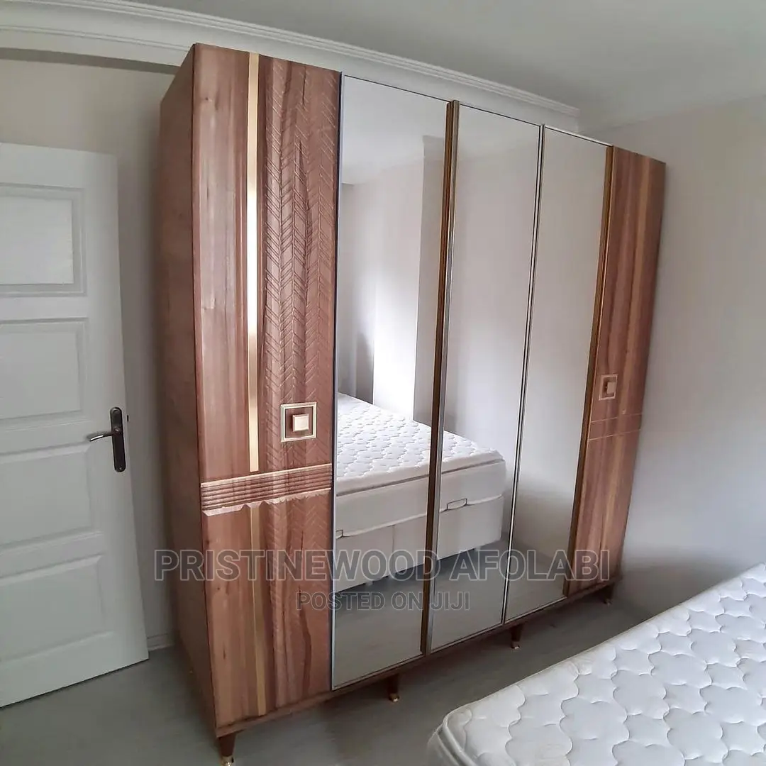 Pristinewood Furniture