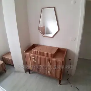Pristinewood Furniture