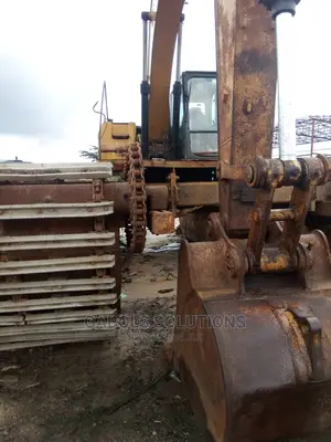 3200D Swamp Buggy for Sale