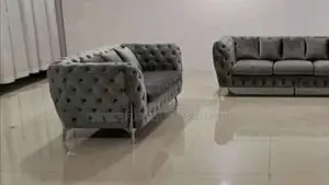 Sofas Set of Chairs