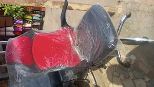 Office Chair (Model 2113)