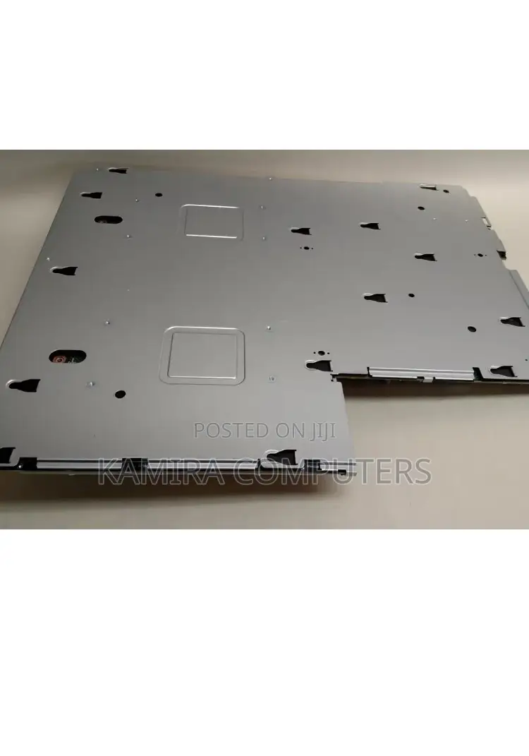 HP Proliant DL380 Gen8 Server Morherboard