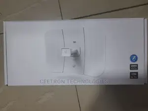 Ubiquiti Lbe-M5-23