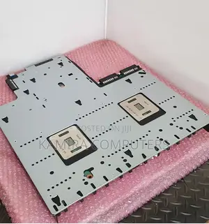 HP Proliant DL380P Gen9 Server Motherboard