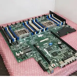 HP Proliant DL380P Gen9 Server Motherboard