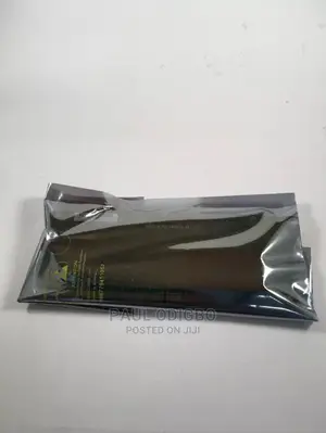 HP 777281-001 Proliant Dl380 G9 Riser - 747595-001