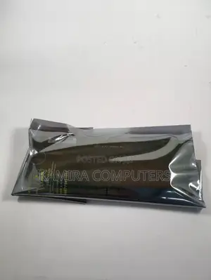 HP 777281-001 Proliant Dl380 G9 Riser - 747595-001