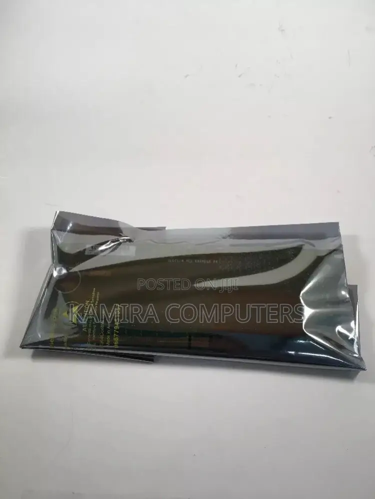 HP 777281-001 Proliant Dl380 G9 Riser - 747595-001