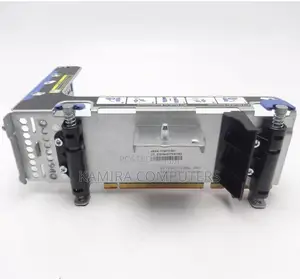 HP 777281-001 Proliant Dl380 G9 Riser - 747595-001