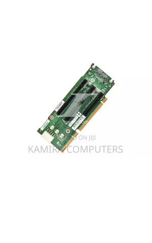 HP 777281-001 Proliant Dl380 G9 Riser - 747595-001