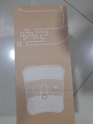 Ubiquiti Lbe-5ac Gen2