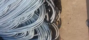 Sell Quality Rods for Building