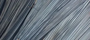 Sell Quality Rods for Building