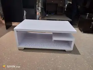 Highquality Wooden Centre Table