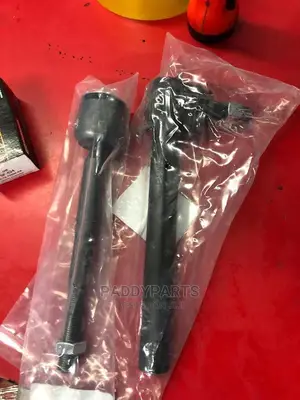 Ford Ranger Tie Rod
