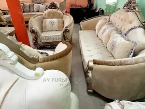 Ay Furniture Extra