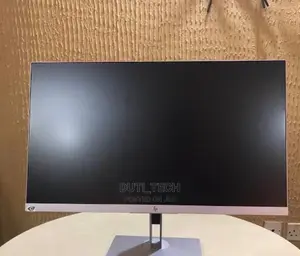 Hp Elitedisplay E233 Ips Full Hd 24-Inch Monitor